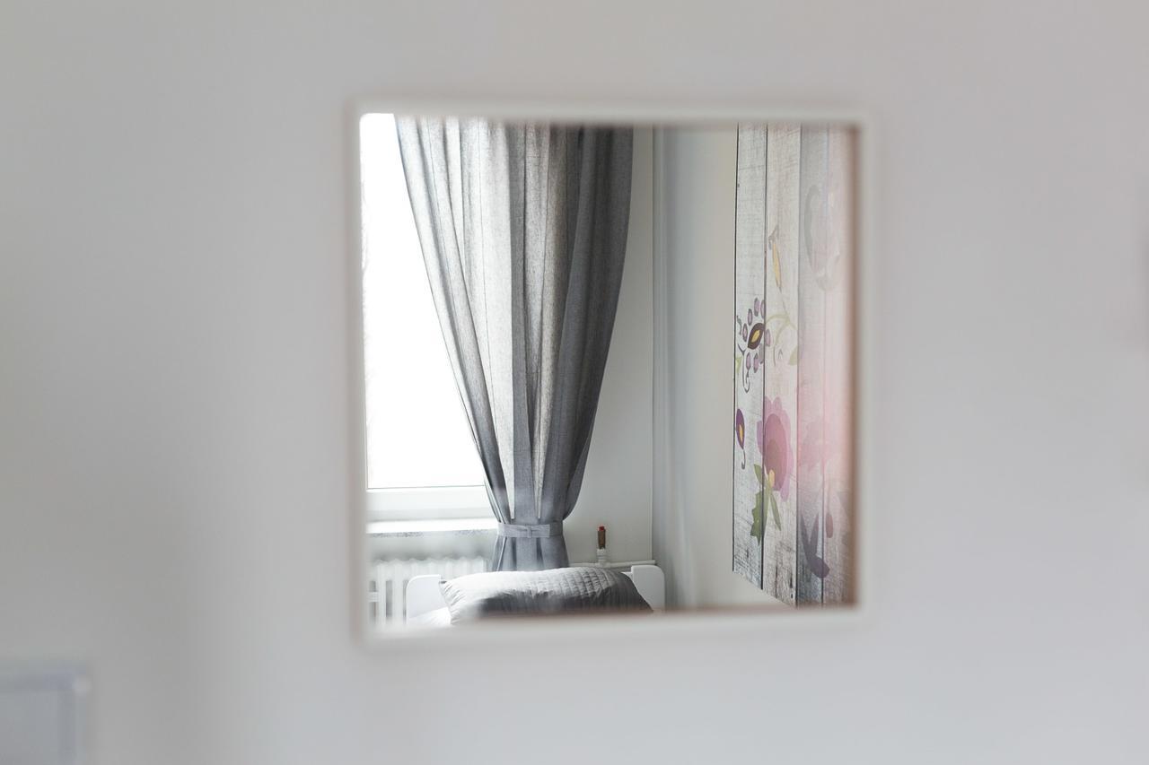 Hostel Zakatek Ulica Grunwaldzka Bielsko-Biała Extérieur photo
