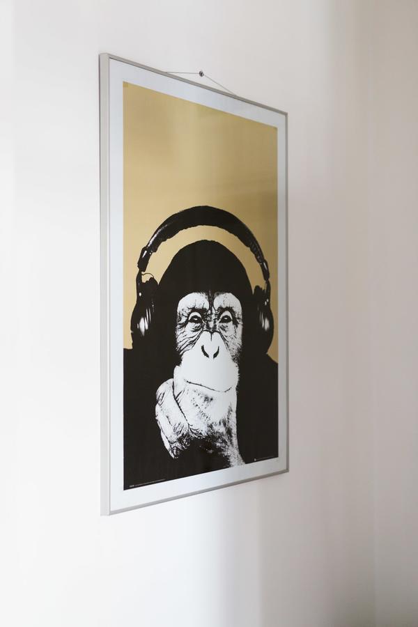 Hostel Zakatek Ulica Grunwaldzka Bielsko-Biała Extérieur photo