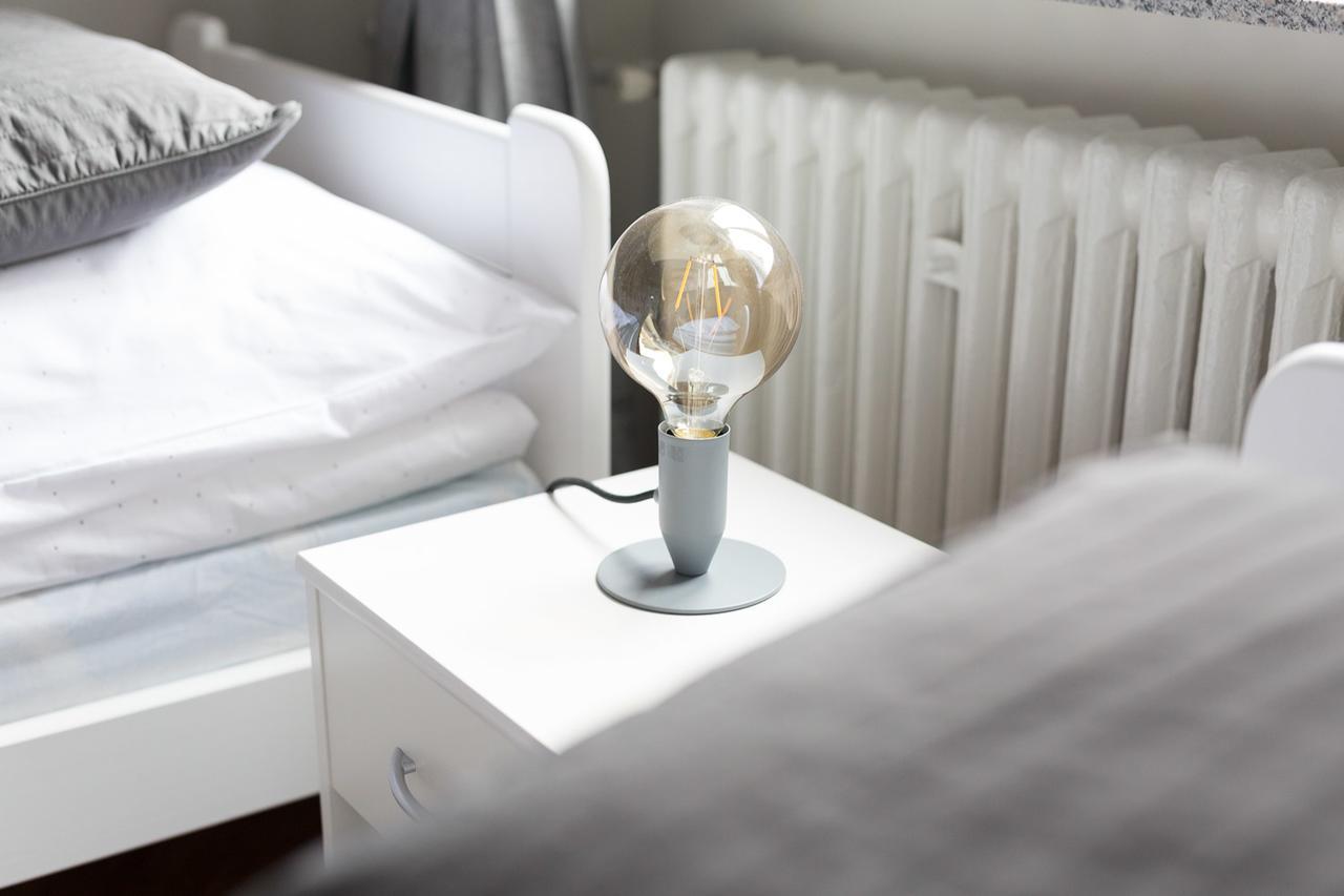 Hostel Zakatek Ulica Grunwaldzka Bielsko-Biała Extérieur photo