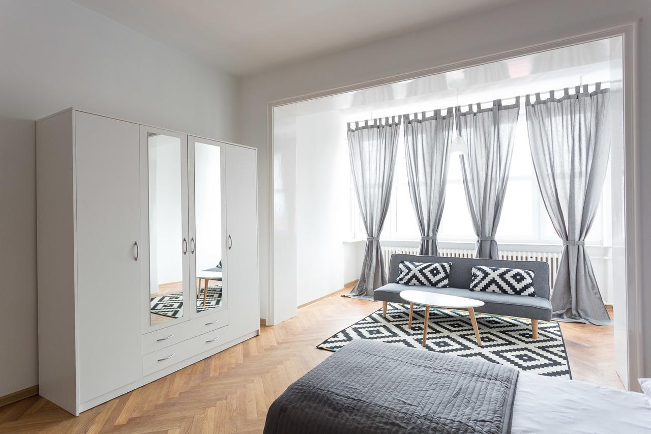 Hostel Zakatek Ulica Grunwaldzka Bielsko-Biała Extérieur photo
