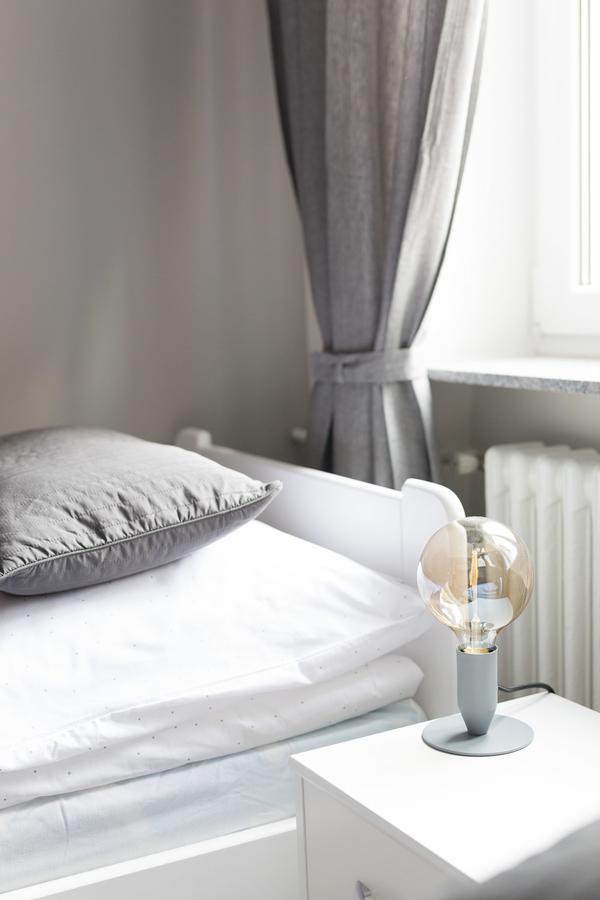 Hostel Zakatek Ulica Grunwaldzka Bielsko-Biała Extérieur photo